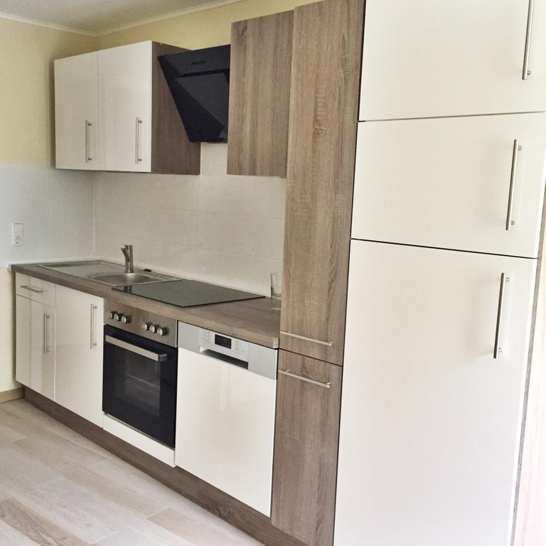 Sweet Apartments Баден-Баден Номер фото