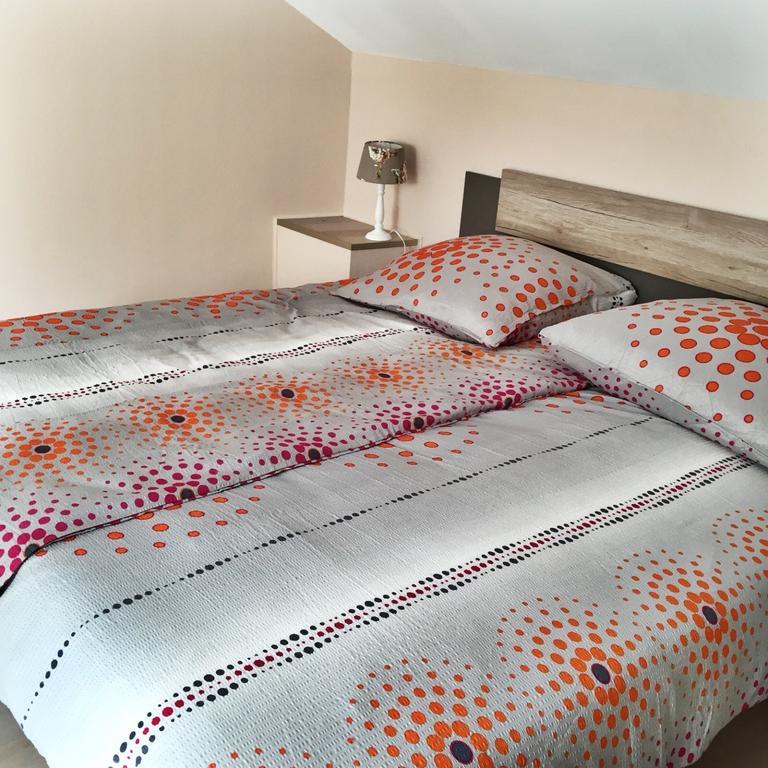 Sweet Apartments Баден-Баден Номер фото