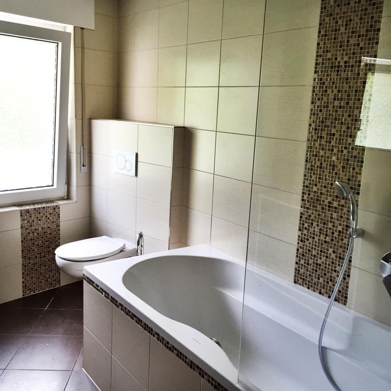 Sweet Apartments Баден-Баден Номер фото